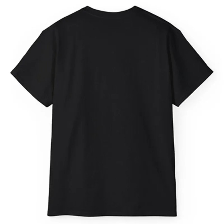 تیشرت آستین کوتاه مردانه طرح فوتبالی کریم بنزما کد 1053