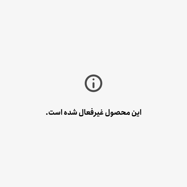 بادی بگ اسپرت فشن جنس دیبا خارجی سه زیپ ضدعرق